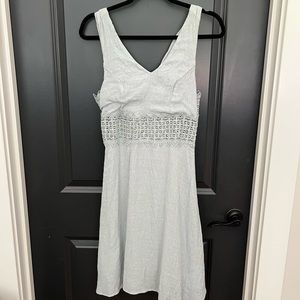 Whimsy Summer Dress
